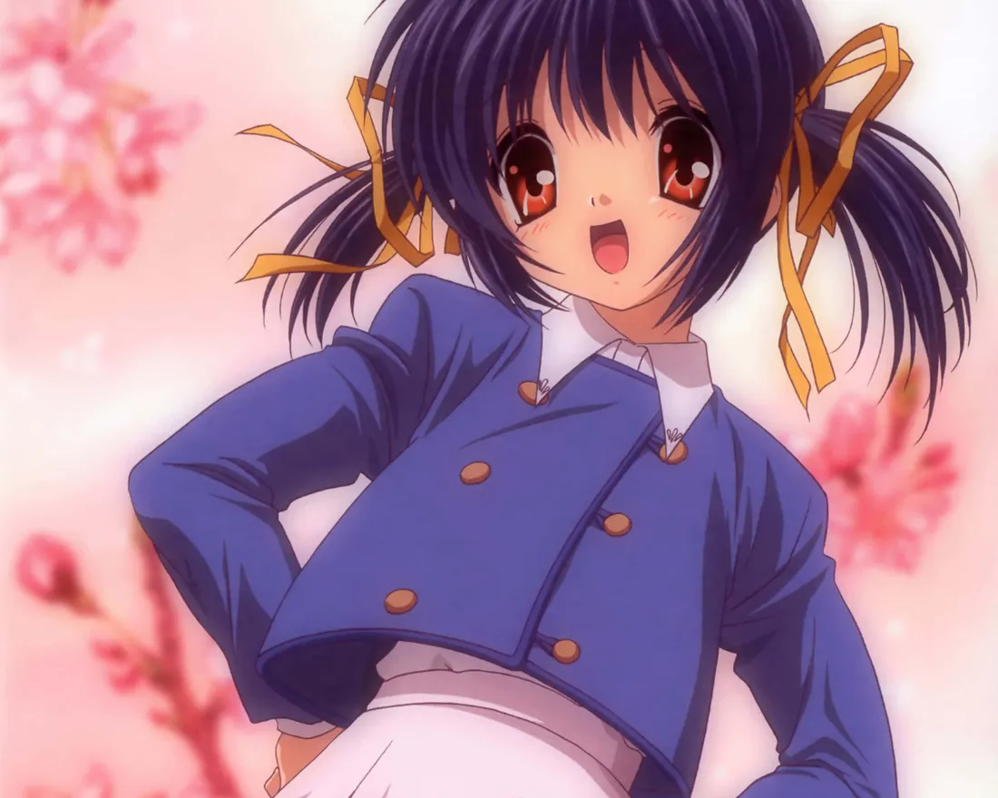 Sunohara Youhei