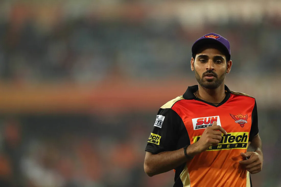 Sunrisers Hyderabad
