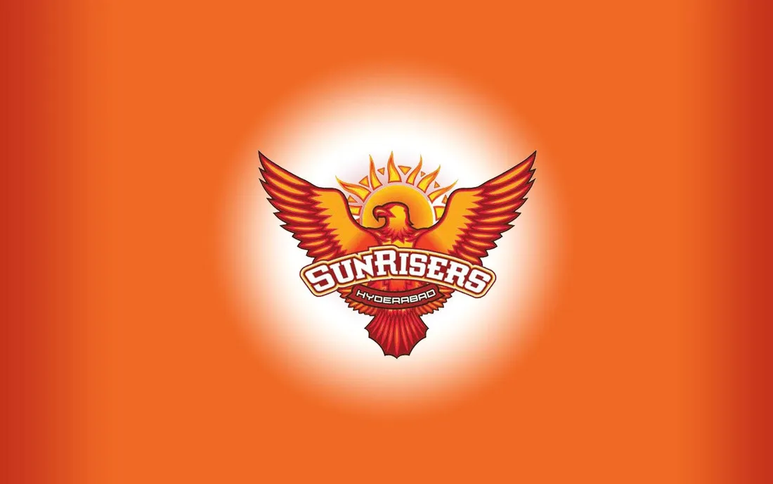 Sunrisers