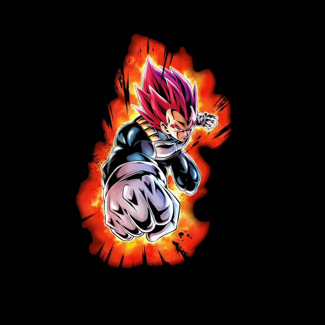 Super AMOLED