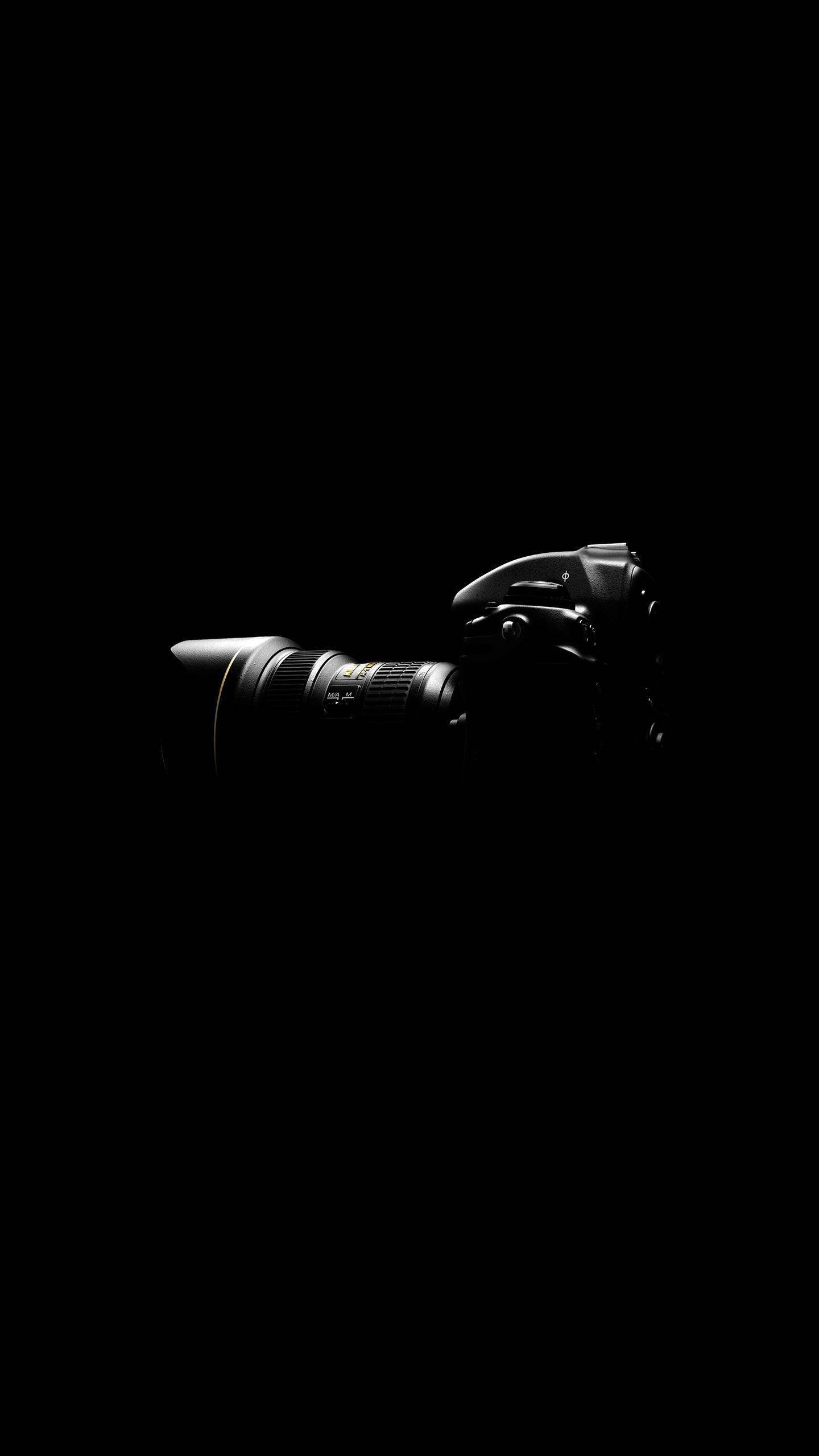 Super Amoled, DSLR camera, long lens, 2K Phone Wallpaper