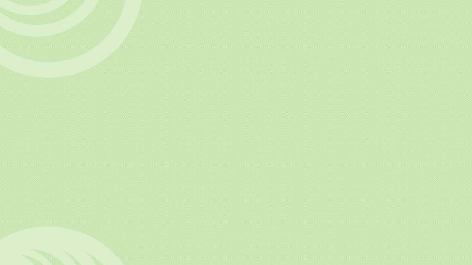textured super light green abstract, soft mint green, subtle white concentric circle patterns, Full HD Desktop Wallpaper