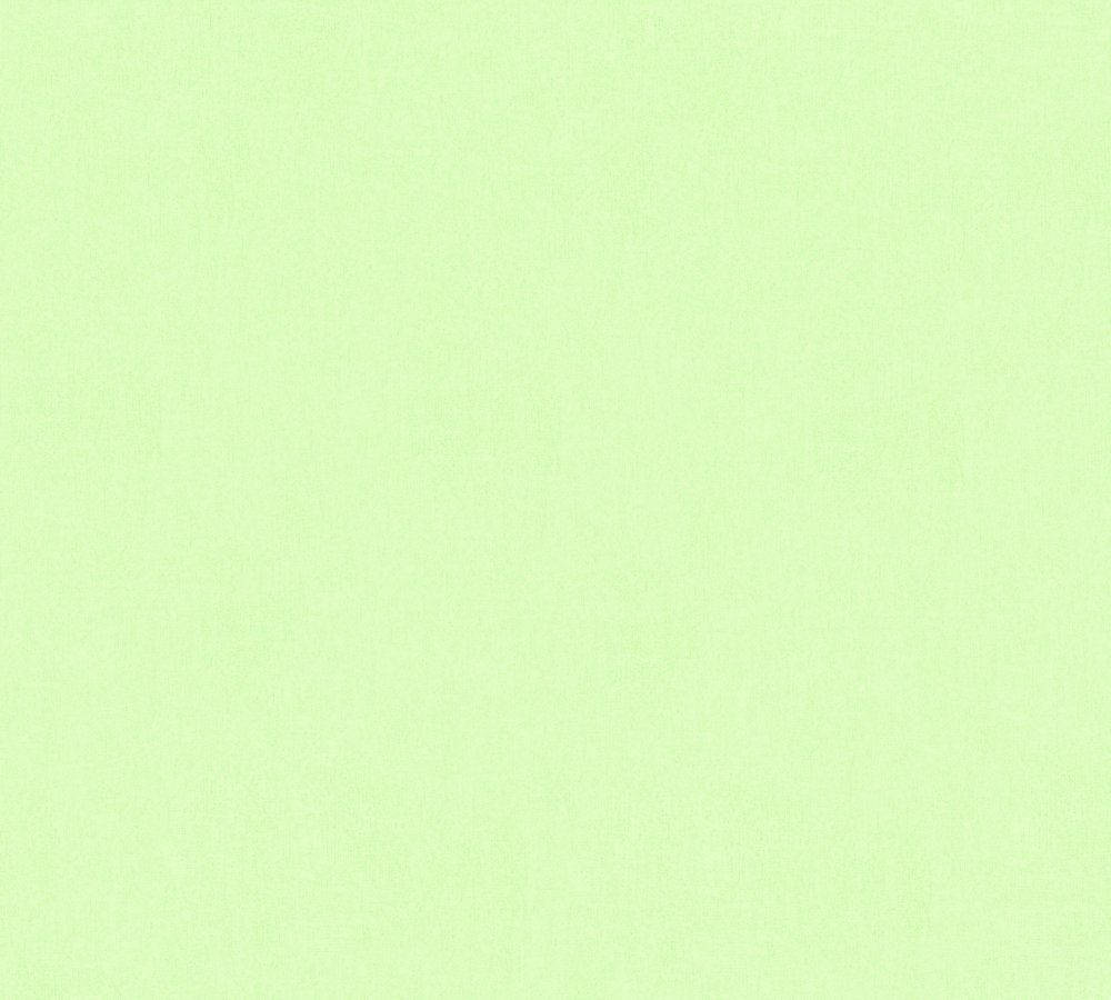 textured, super light green, pale green, SD Desktop Wallpaper