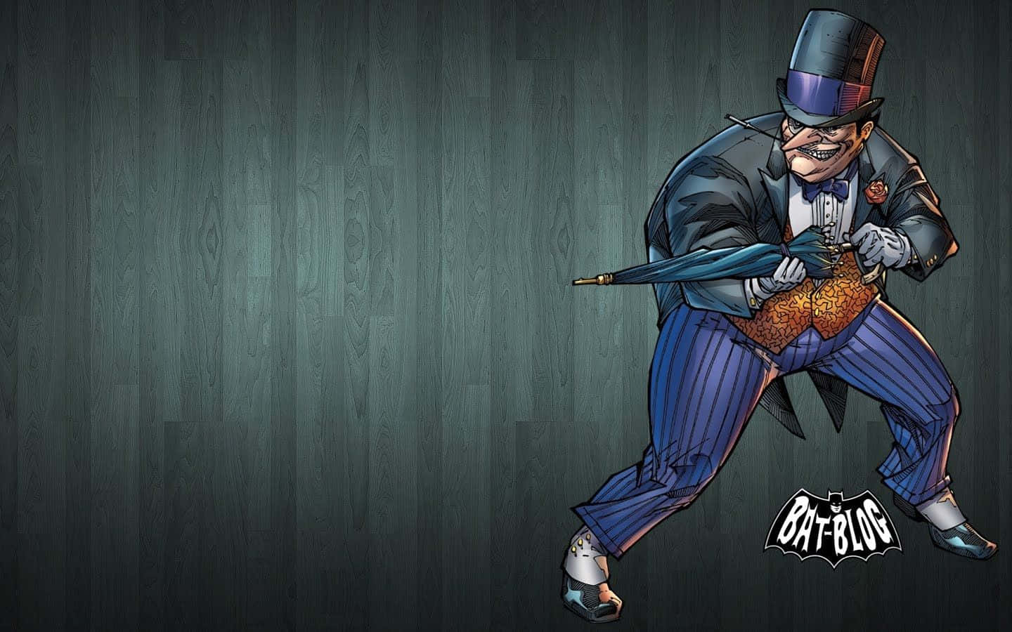 Super Villain, top hat, pinstripe suit, HD Desktop Wallpaper