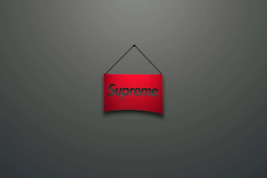 Supercell Logo