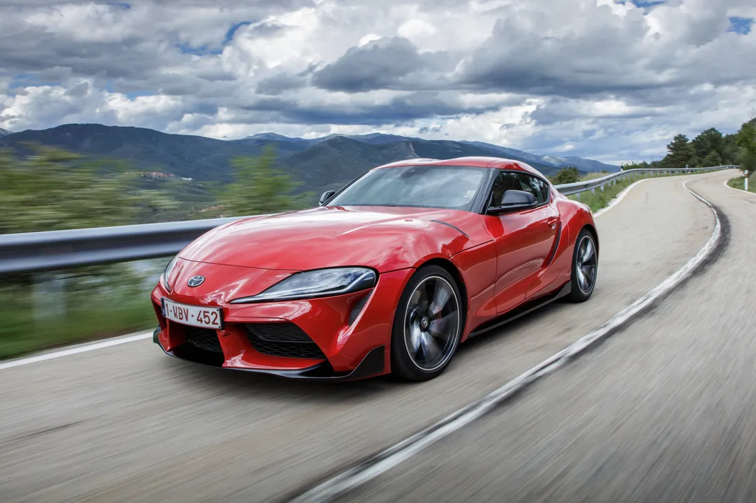 Supra Wallpapers