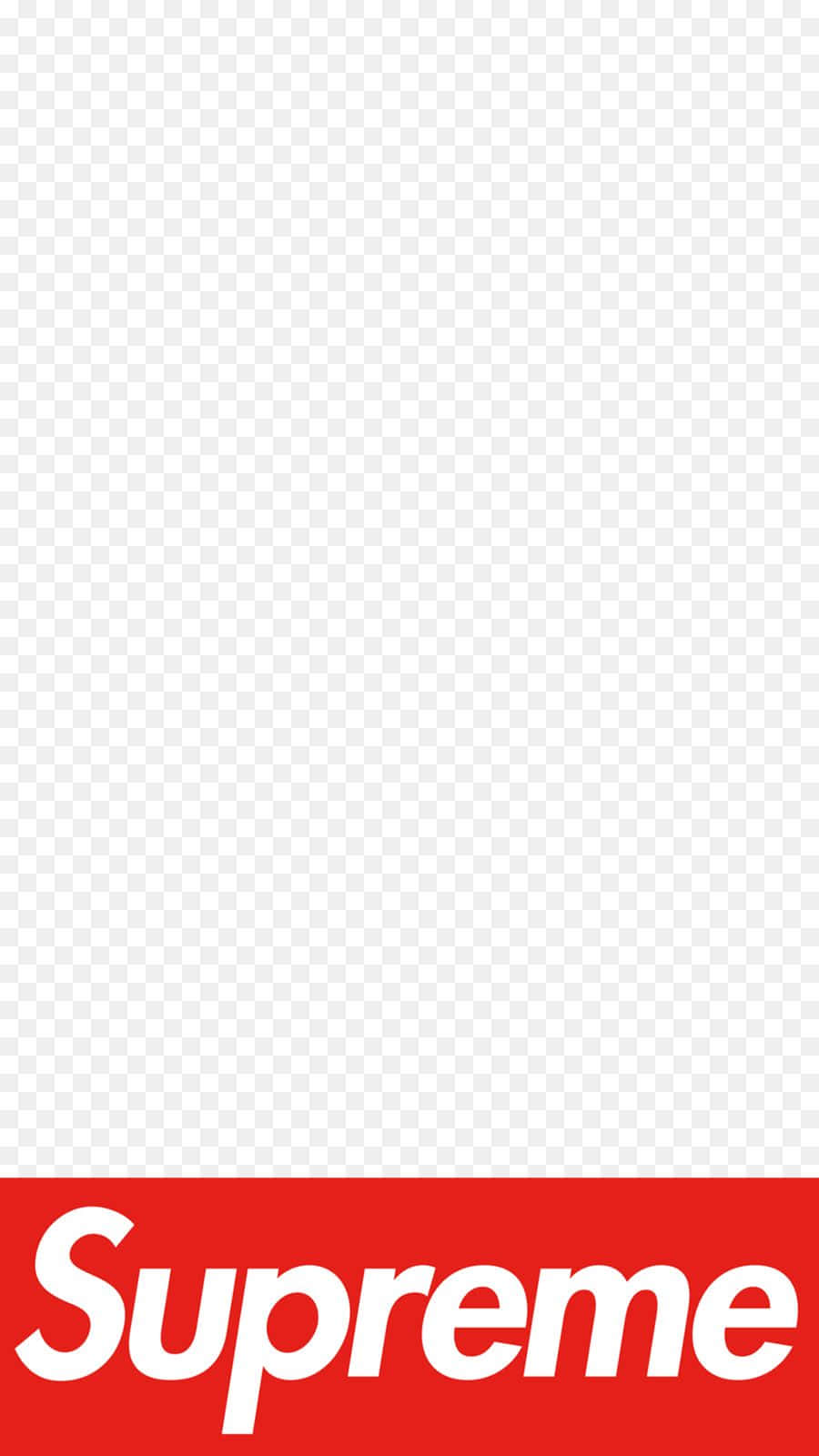 Supreme, iPhone, checkerboard pattern, HD Phone Wallpaper