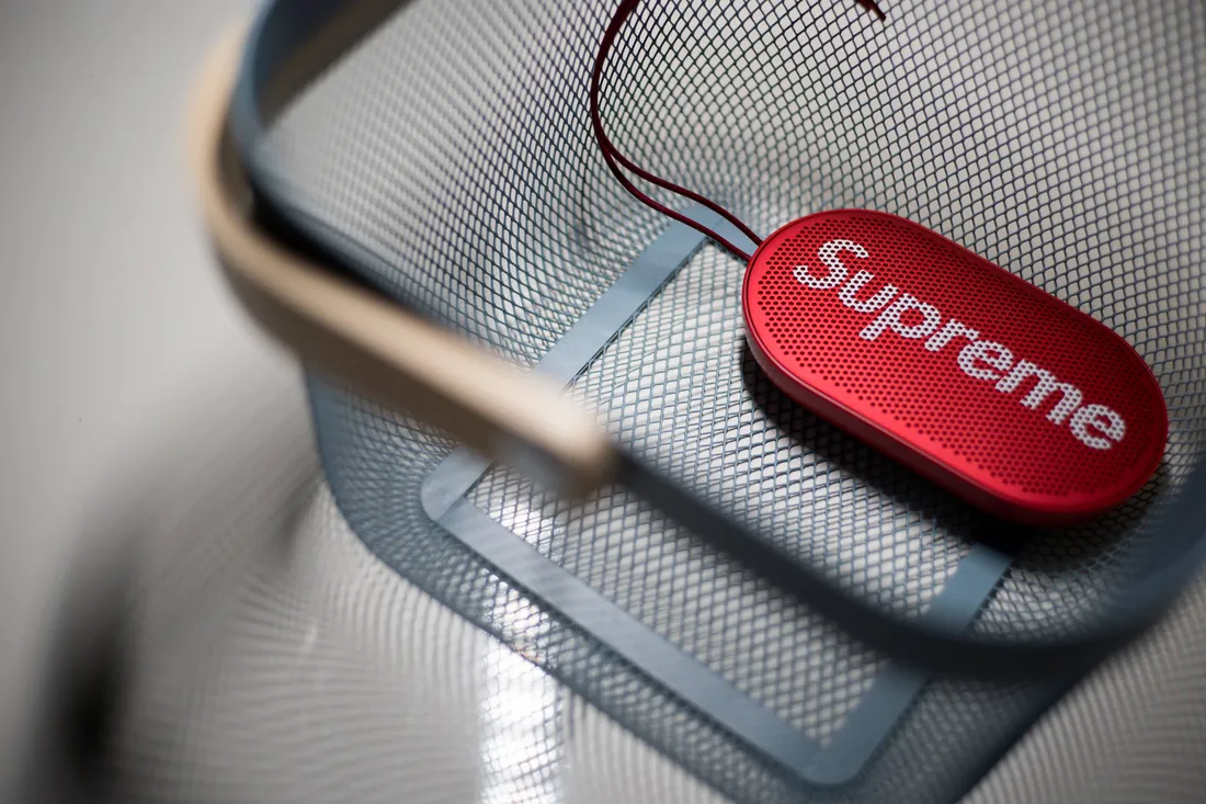 Supreme Wallpapers