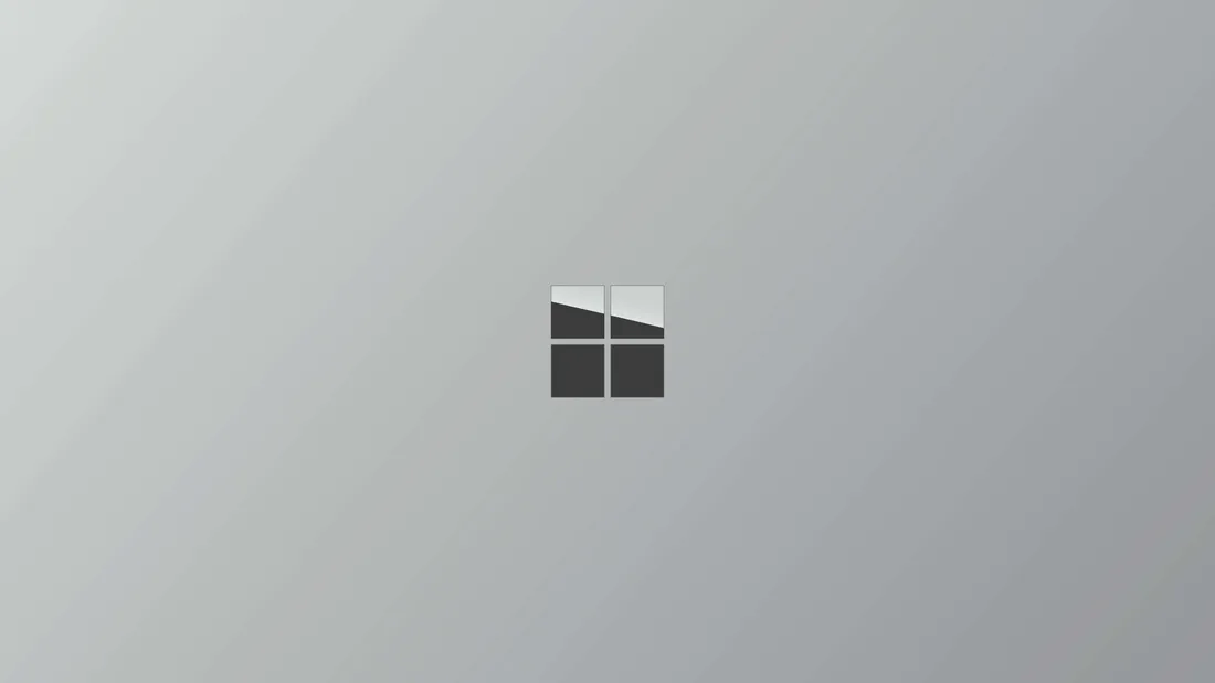 Surface Book