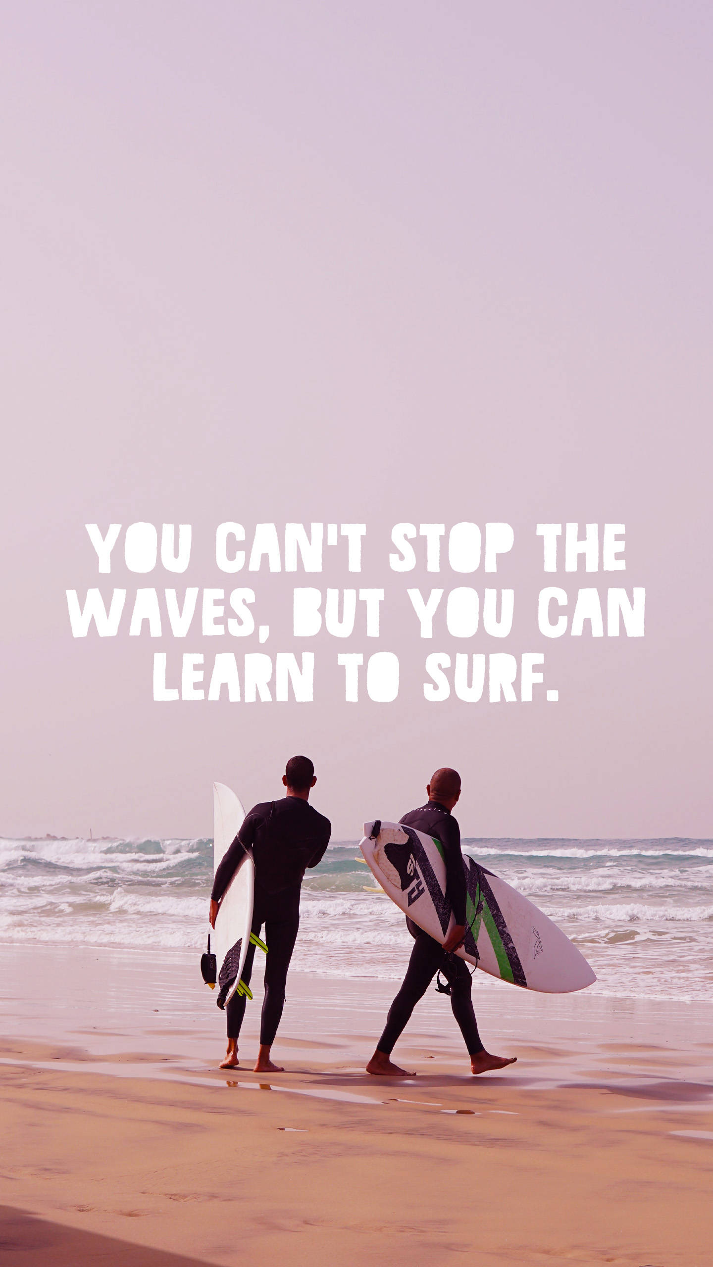 Surfing, wetsuits, surfboards, 2K Phone Wallpaper