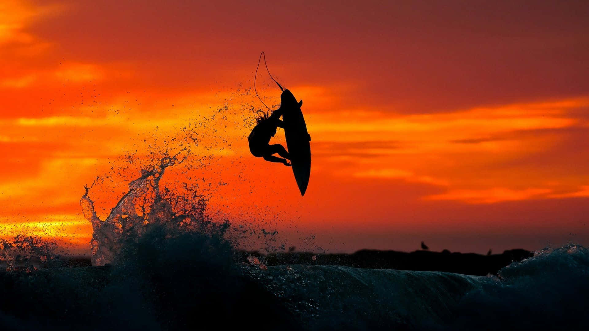 1920x1080, HD, surfer, Full HD Desktop Wallpaper