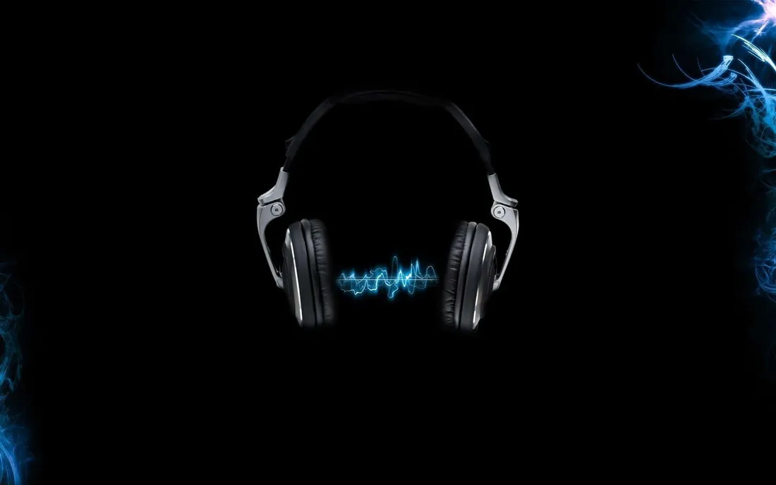 Surround Sound
