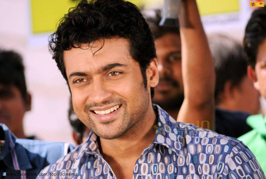 Surya, polka dot polo, blue patterned shirt, SD Desktop Wallpaper