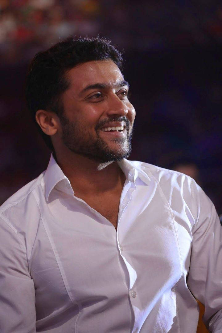 Surya, white polo, crisp white shirt, SD Phone Wallpaper