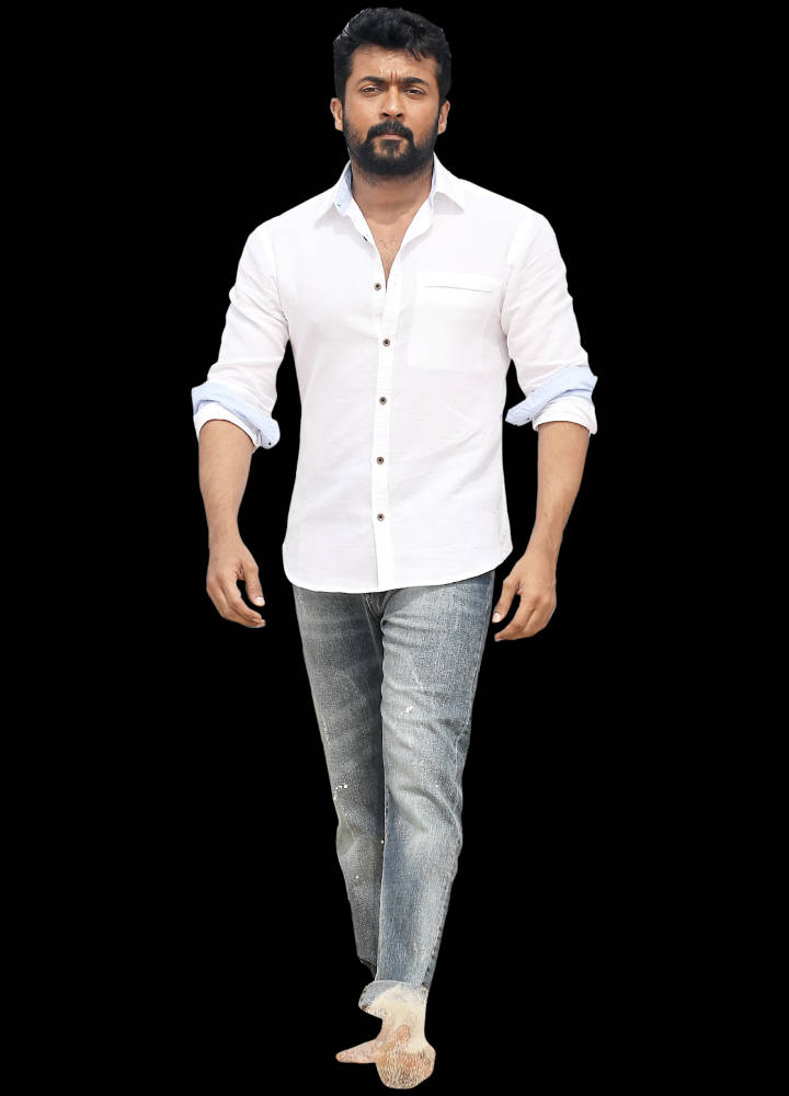 Surya, whole body shot, HD, SD Phone Wallpaper
