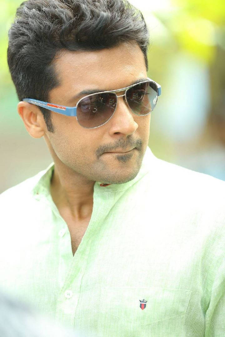 Surya, button down polo, light green, SD Phone Wallpaper