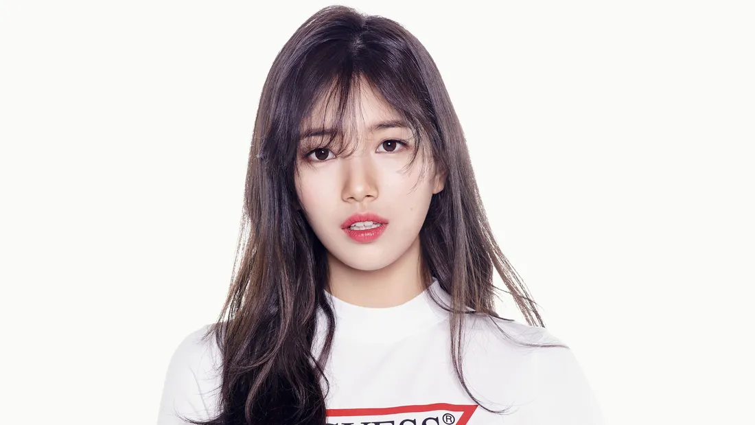 Suzy