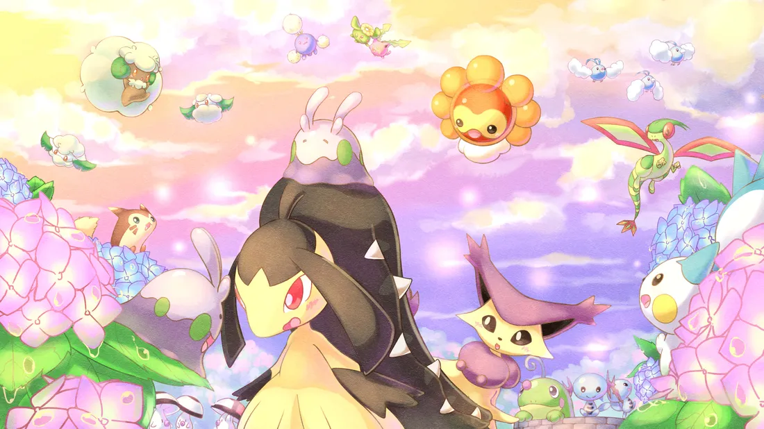 Swablu