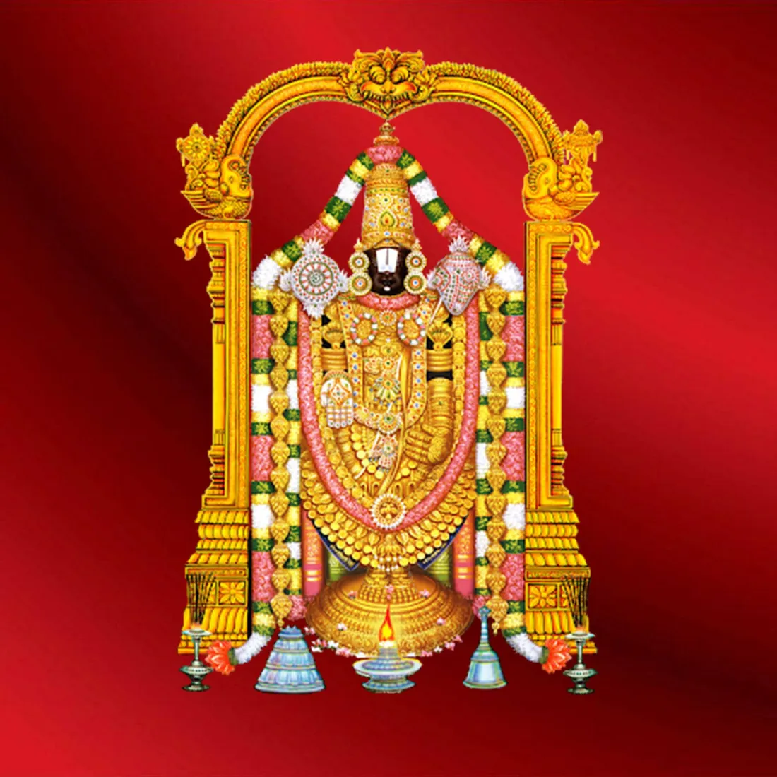 Swaminarayan