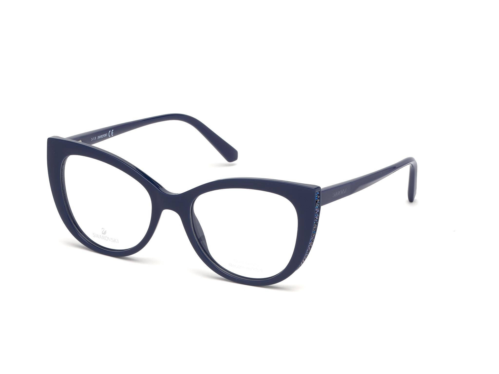 Swarovski, glasses, cat-eye, Full HD Desktop Wallpaper