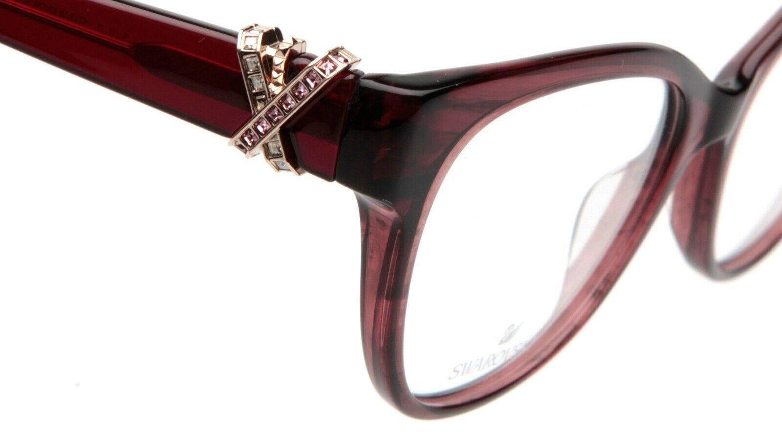 Swarovski, burgundy, gold-tone rhinestone, HD Desktop Wallpaper