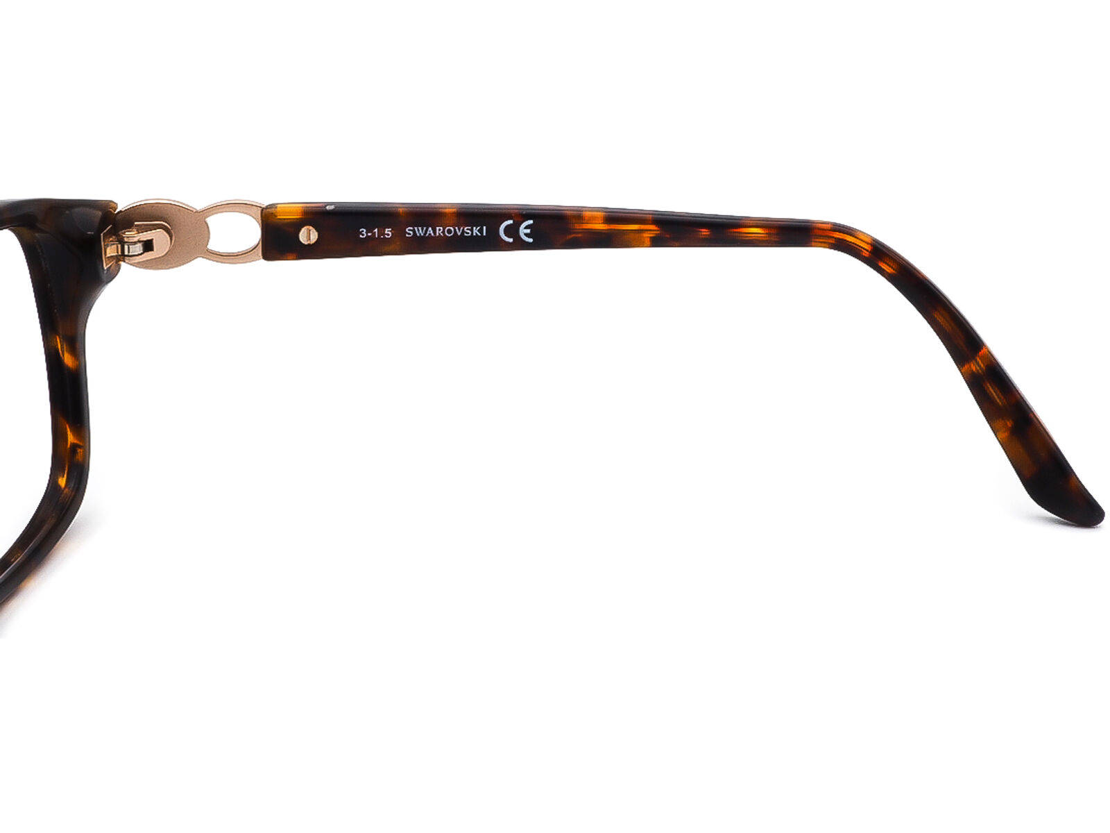 Swarovski, tortoiseshell, glasses, HD Desktop Wallpaper