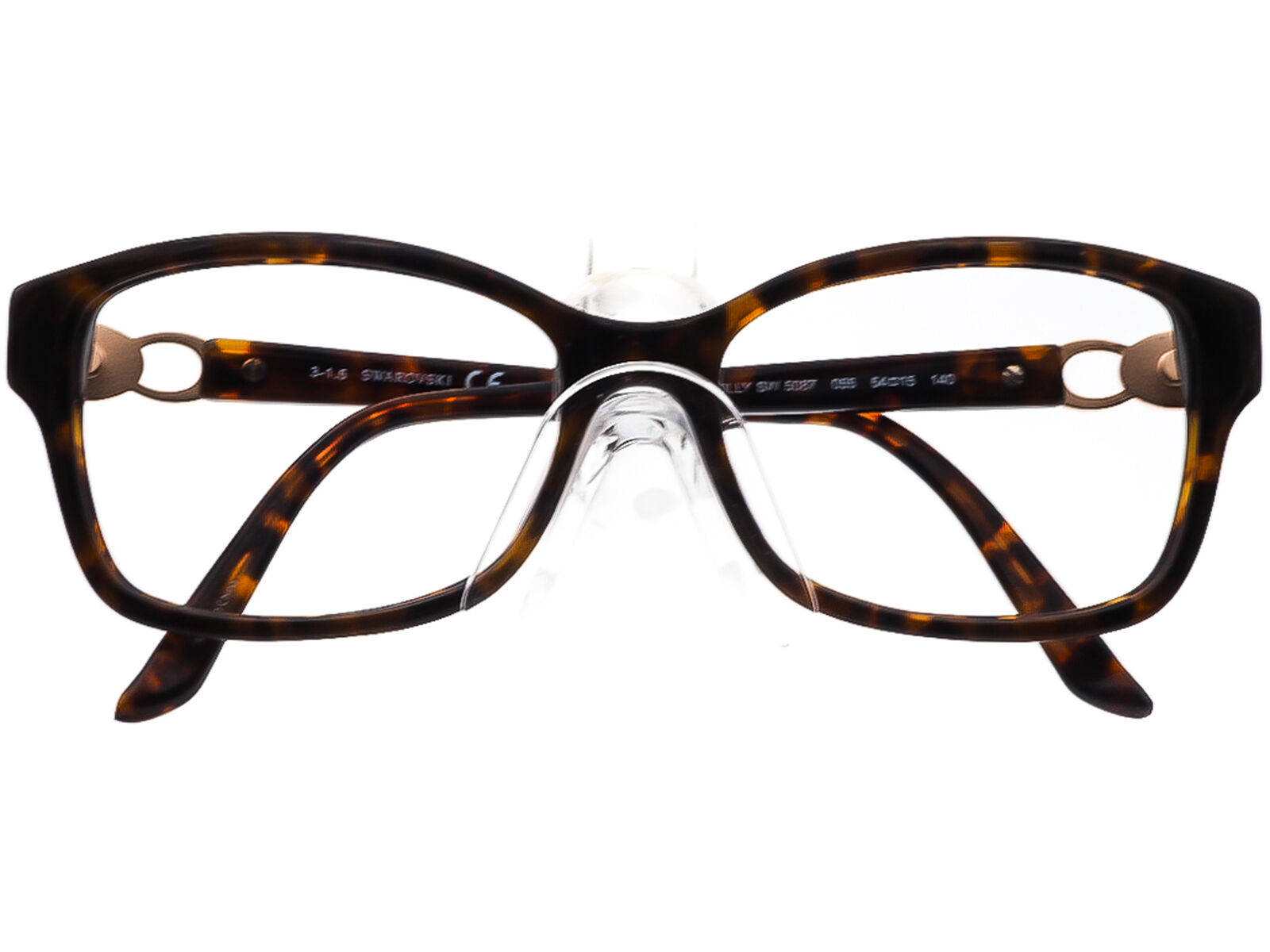 Swarovski, tortoise horn rim, gold accents, HD Desktop Wallpaper