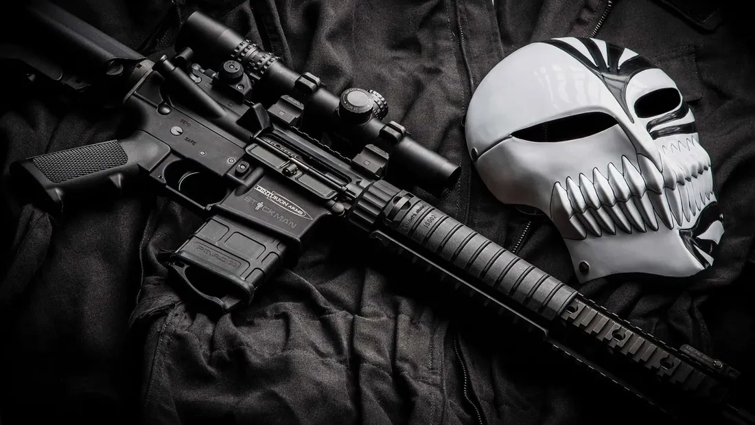 SWAT
