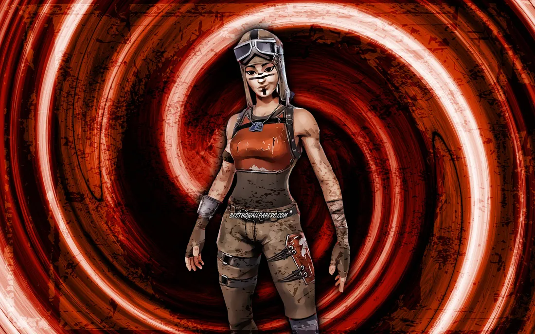 Swirl
