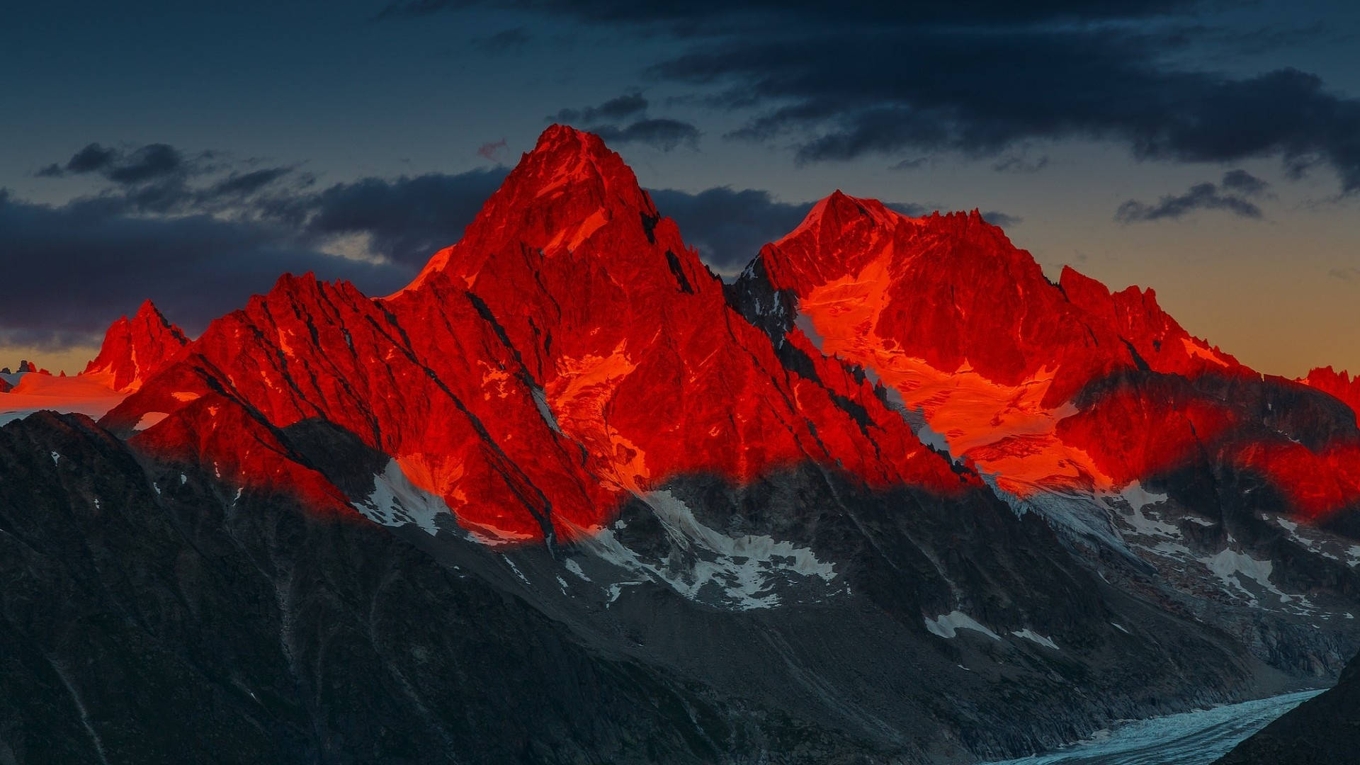 1920x1080, HD, nature, Full HD Desktop Wallpaper