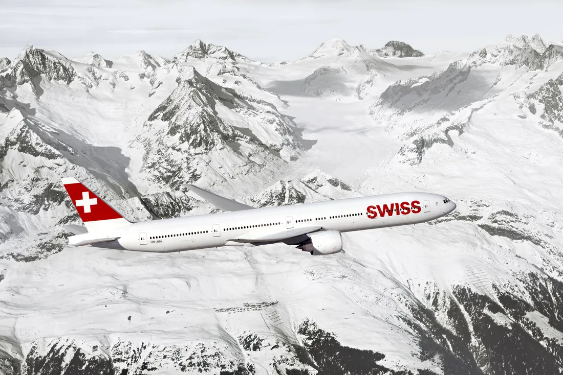Swiss