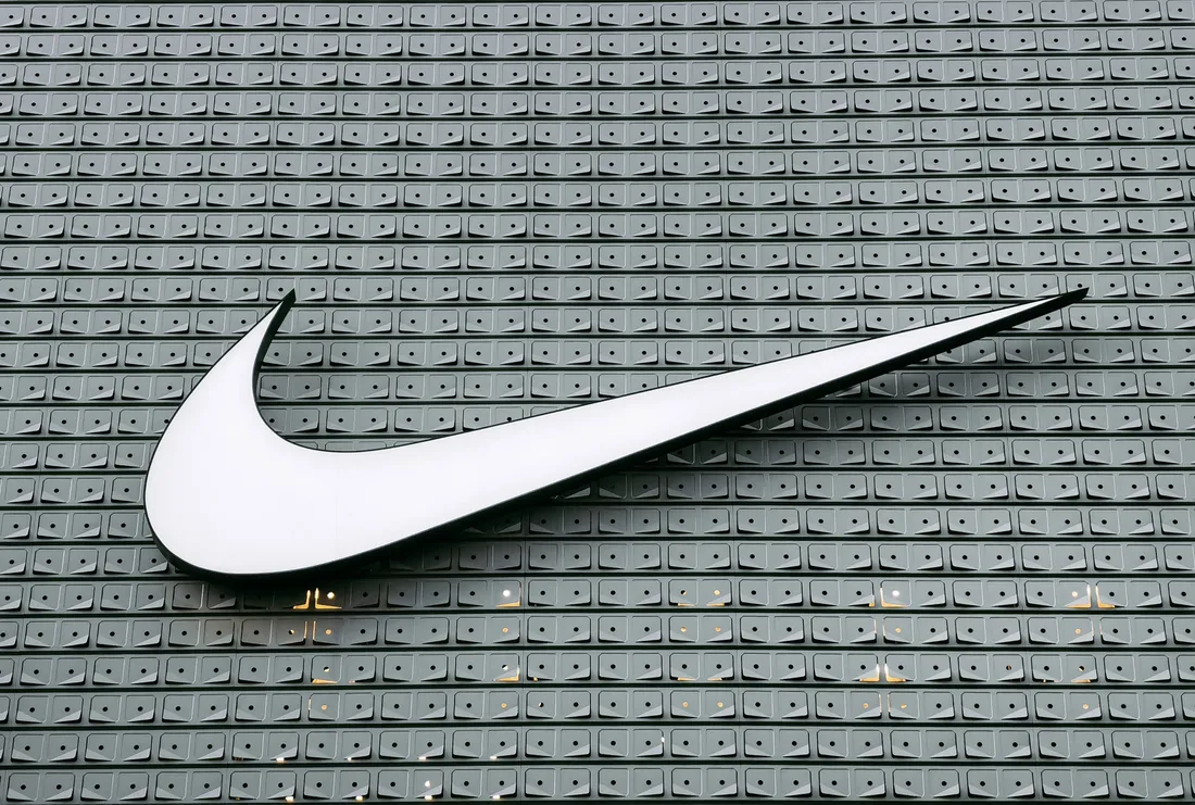 Swoosh