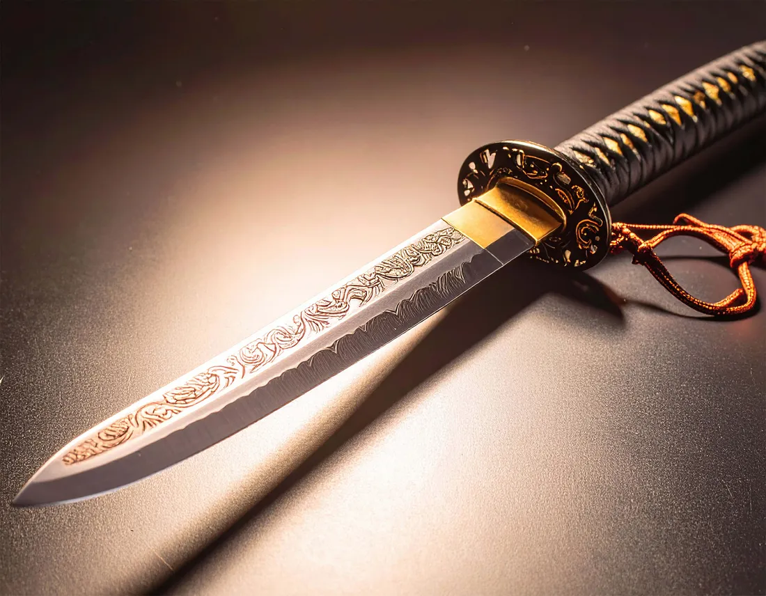 Sword
