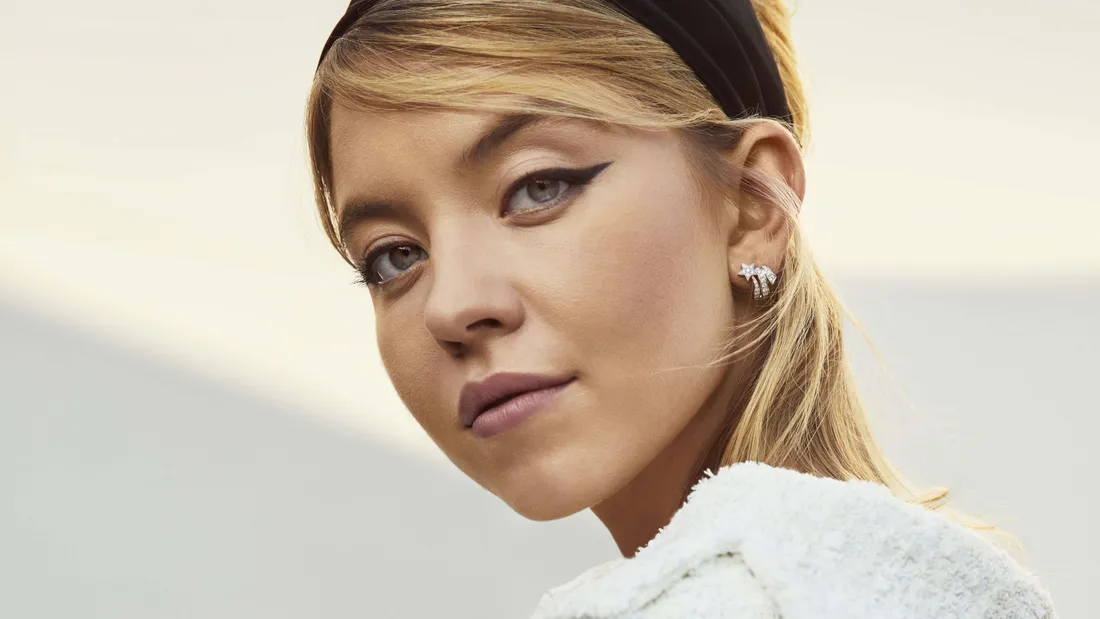 Sydney Sweeney Wallpapers