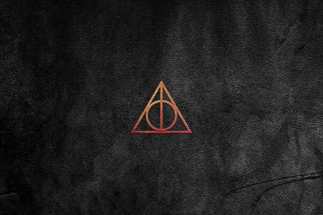 Symbol