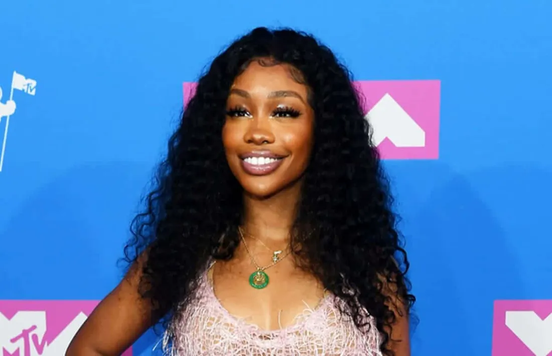 SZA Wallpapers