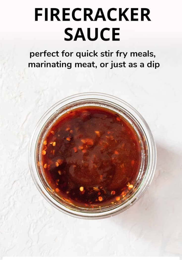 Szechuan Sauce, glass jar, glossy red firecracker sauce, SD Phone Wallpaper