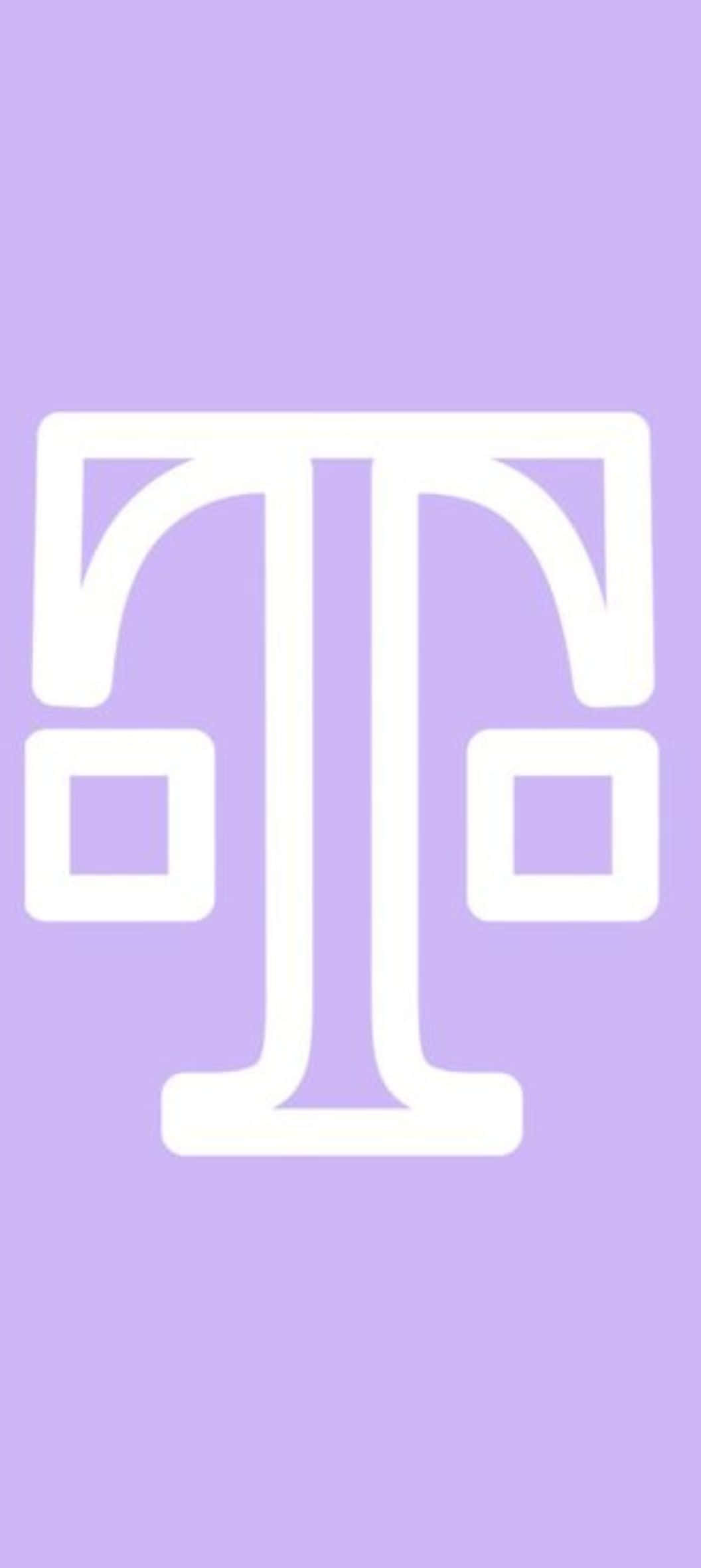 T Mobile, logo, white, Full HD Phone Wallpaper