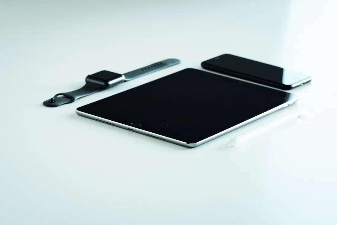 Tablet