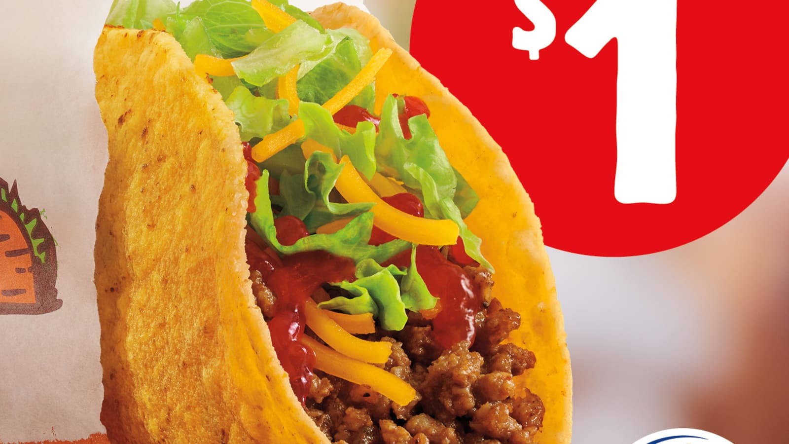 Tacos Al Pastor, fired tortillas, crispy taco, HD Desktop Wallpaper