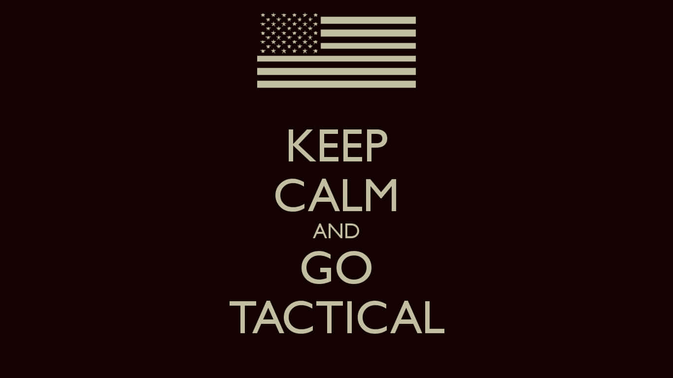 tactical, American flag, beige, HD Desktop Wallpaper