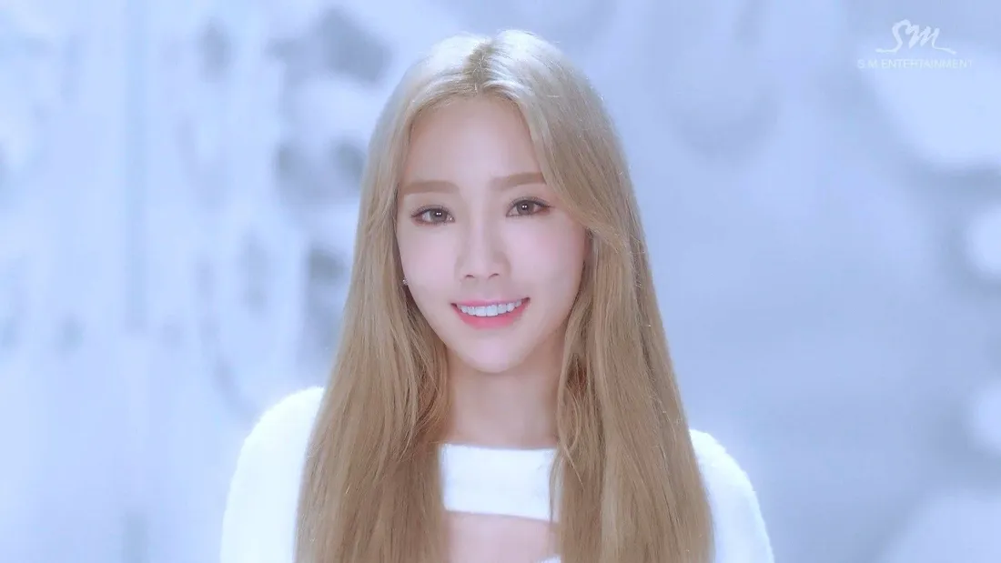 Taeyeon