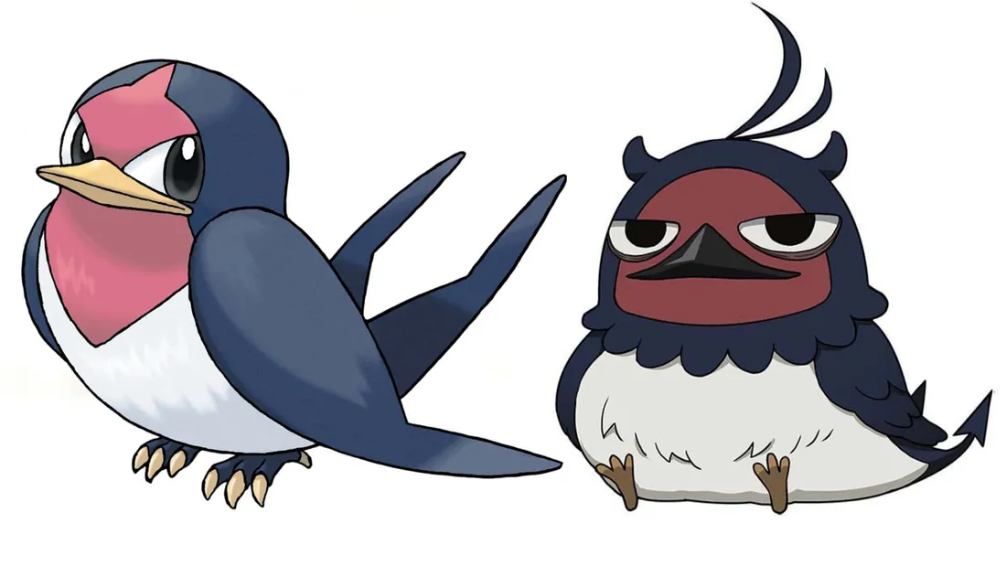 Taillow