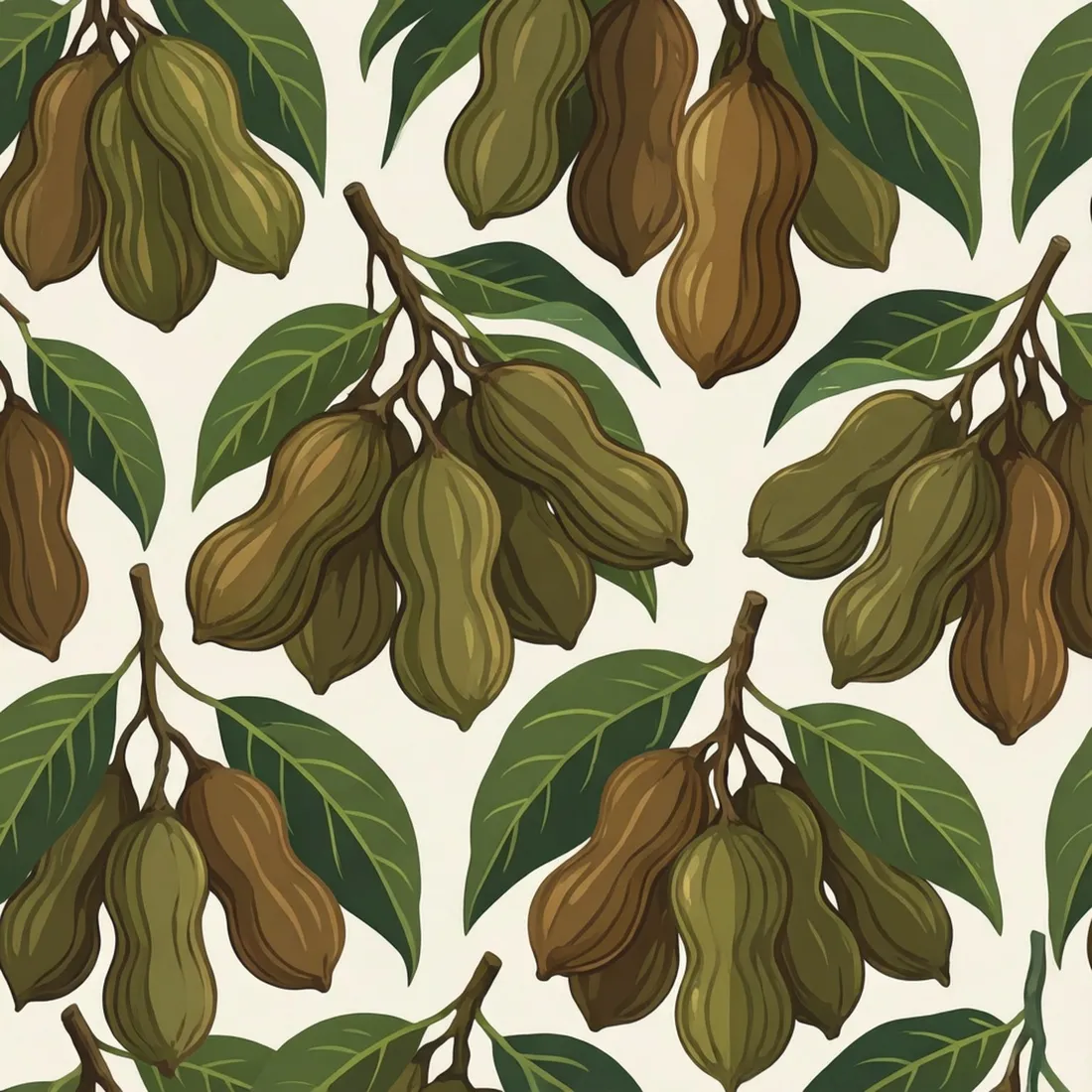 Tamarind