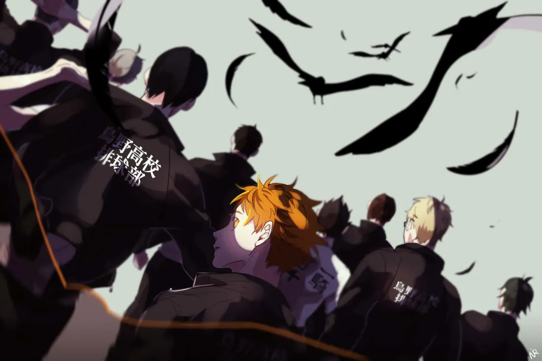 Tanaka Ryunosuke
