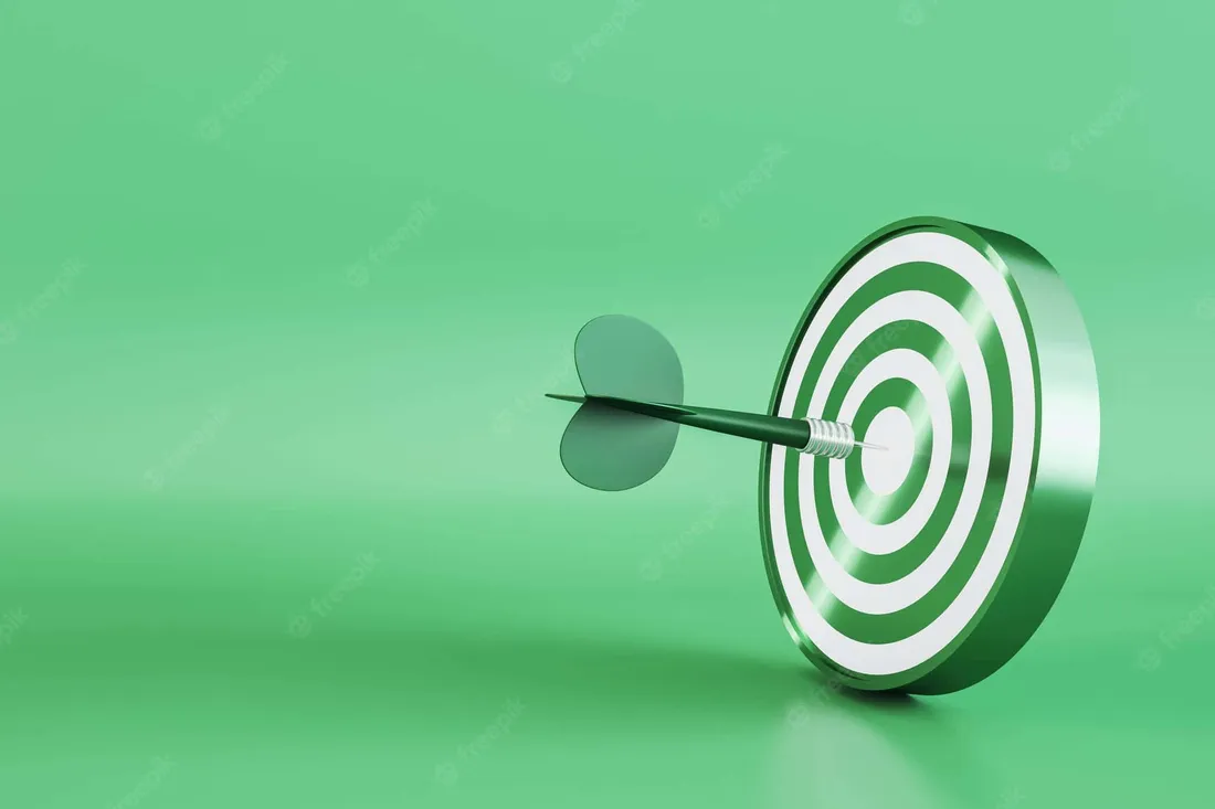 Target Wallpapers