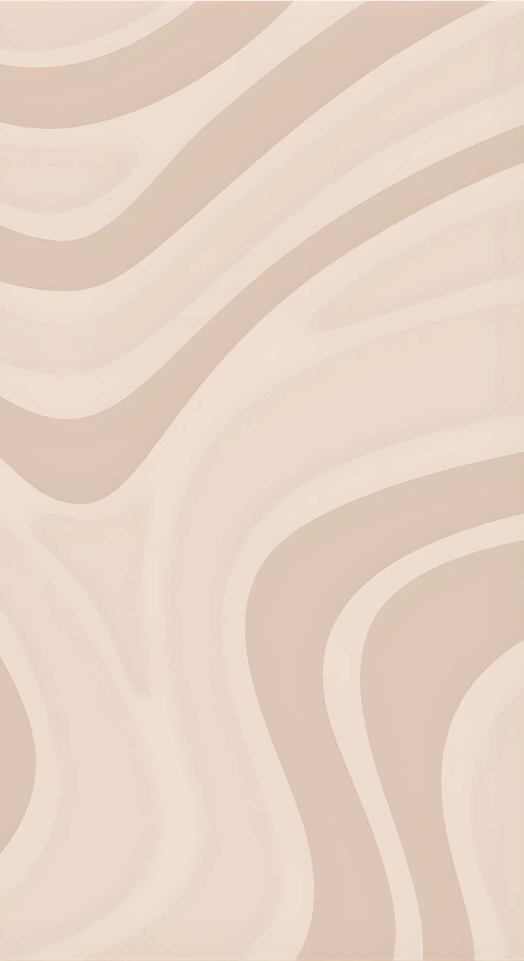 taupe, beige, cream, Full HD Phone Wallpaper