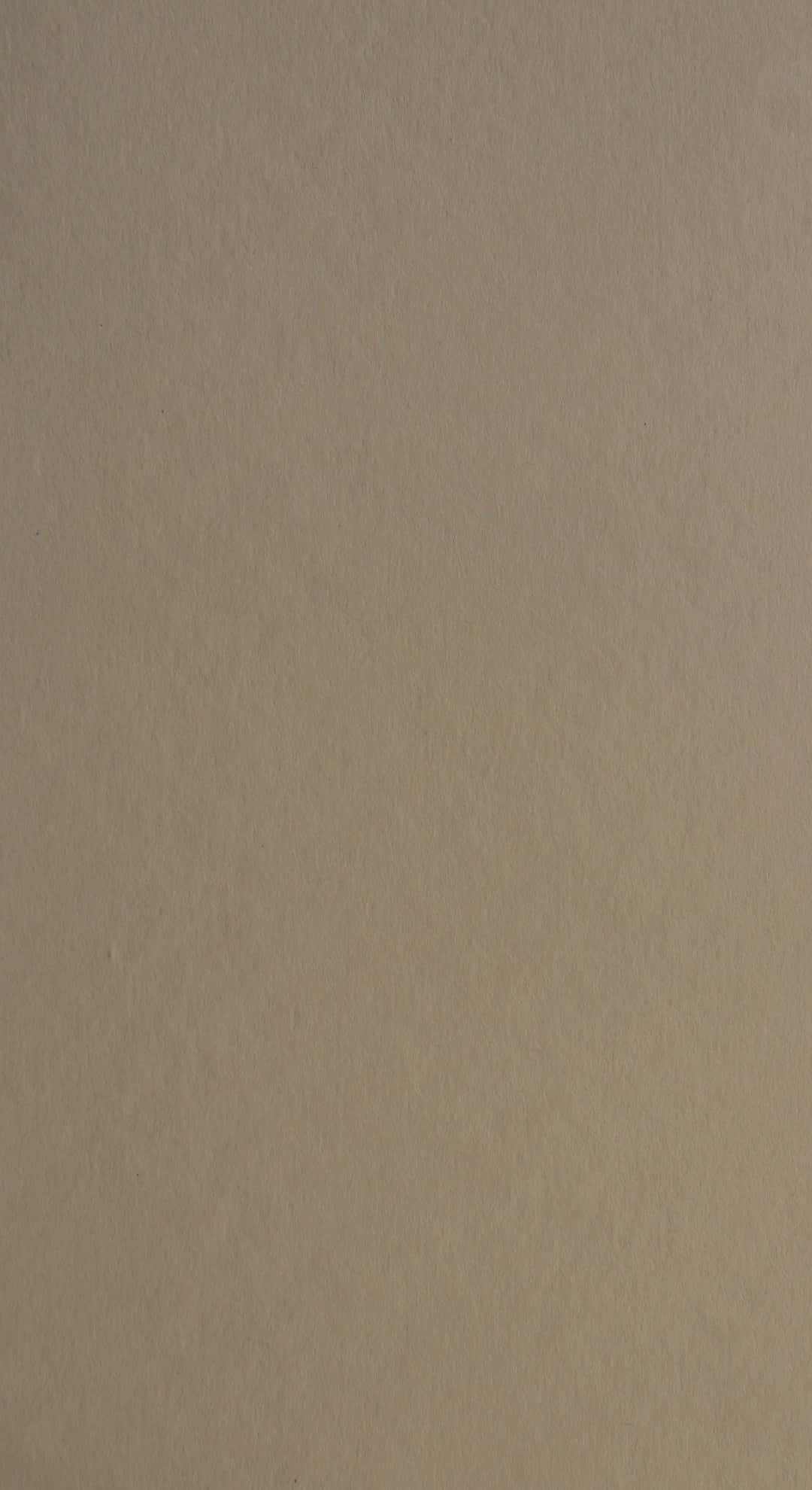 taupe, beige, smooth, Full HD Phone Wallpaper