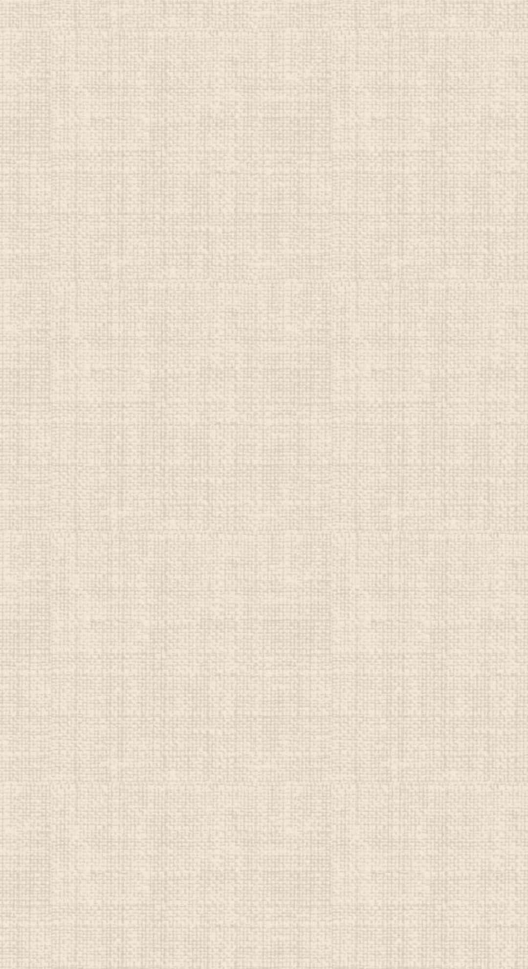 soft taupe, linen texture, beige, Full HD Phone Wallpaper