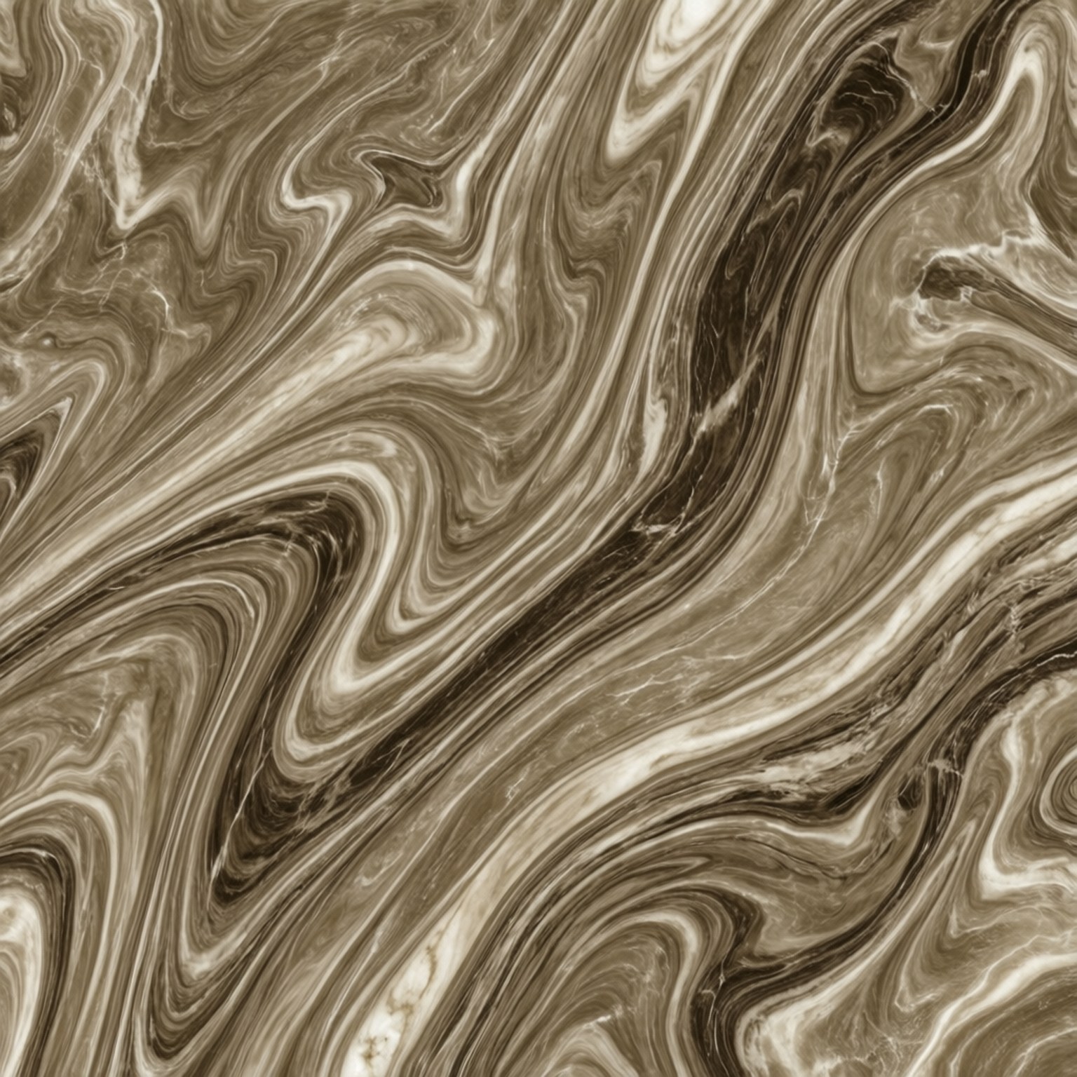taupe, marble swirl, brown beige, HD Desktop Wallpaper